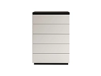 Комод Kristal 330632 250_100_Array